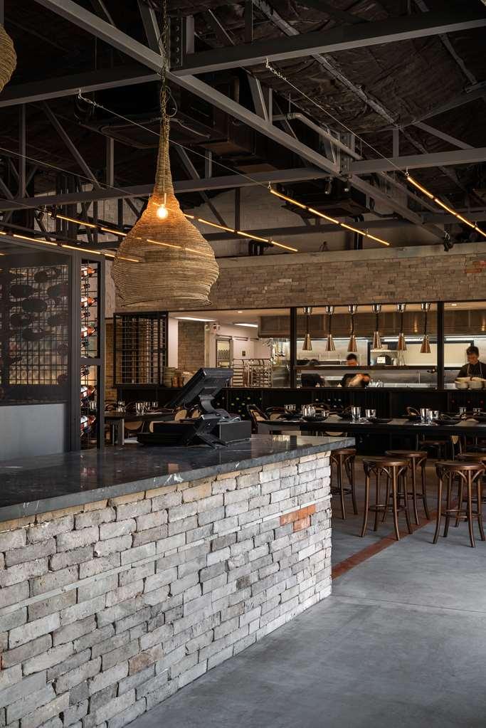 Warders Hotel By Garde Fremantle Facilities photo