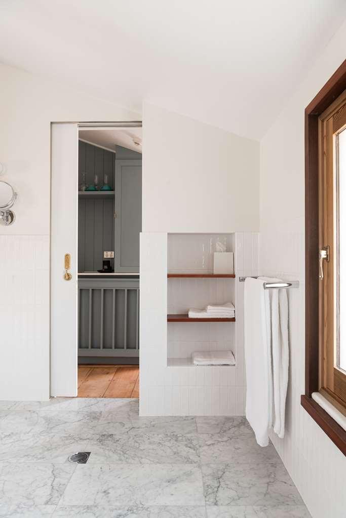 Warders Hotel By Garde Fremantle Facilities photo